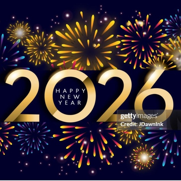 NEW YEAR DRESSES - Picture 1 of 14